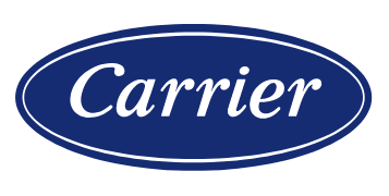 Promozioni Carrier