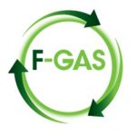 certificati f-gas