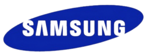 promozioni Samsung