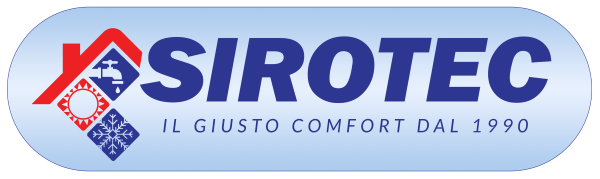 Logo Sirotec 2023