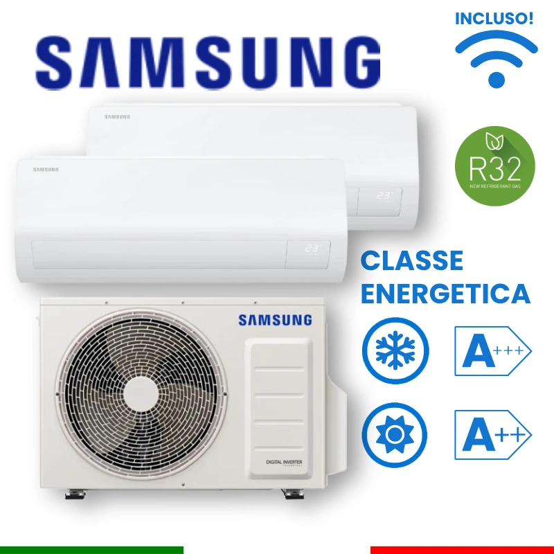 samsung dual cebu