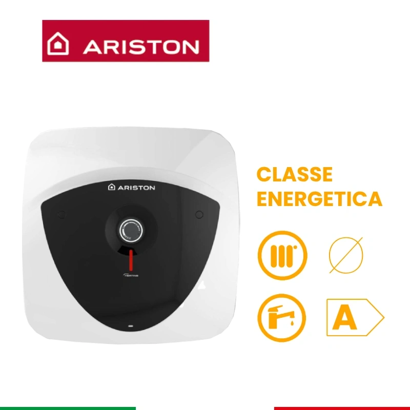 Ariston Andris Lux