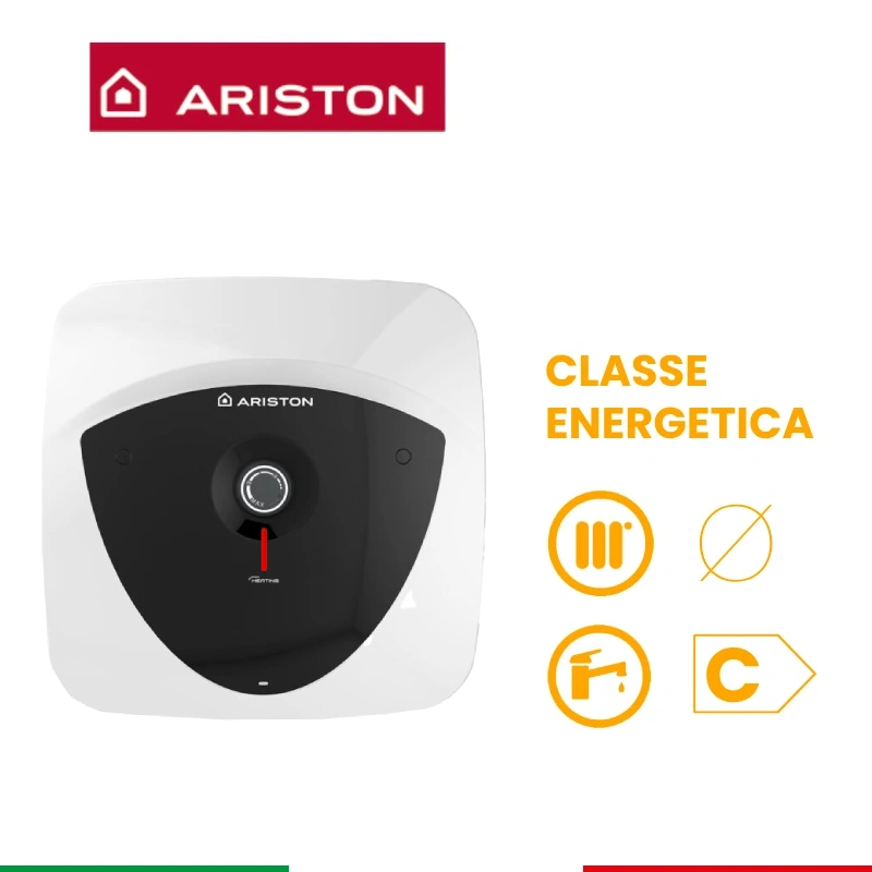 Ariston Andris Lux