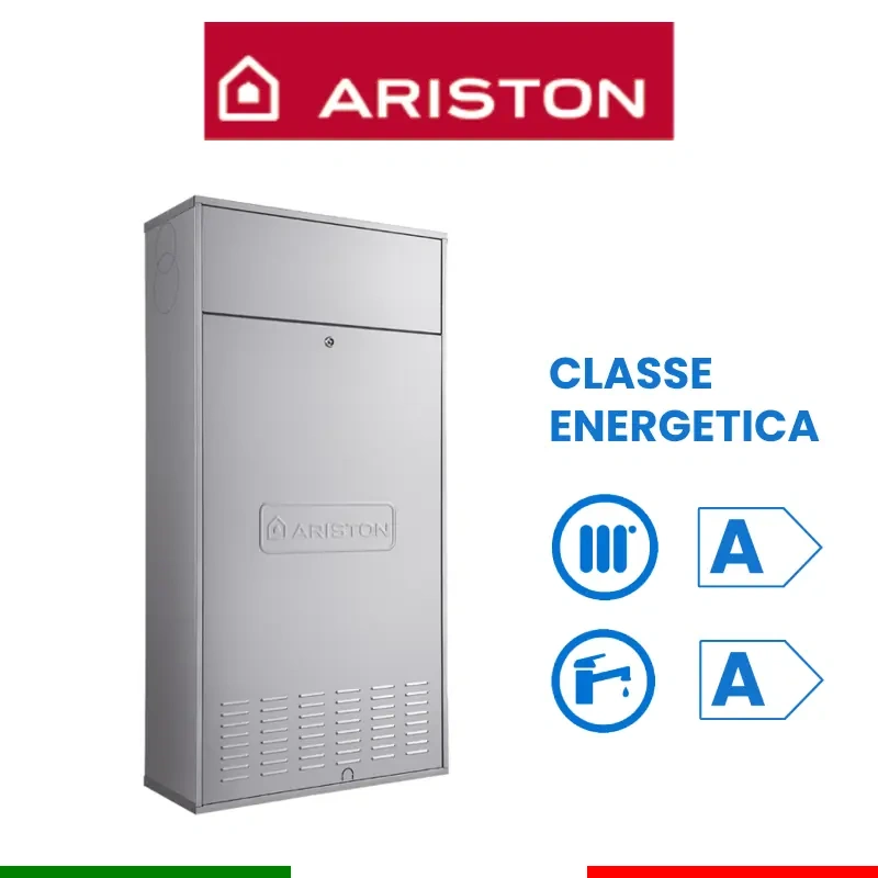 Ariston Cares Premium IN